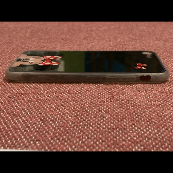 Minnie Mouse Iphone 7 Case - Picture 4 of 6